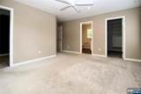 73 Oneida Avenue - Photo 20