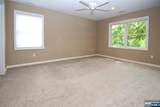 73 Oneida Avenue - Photo 21