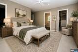 73 Oneida Avenue - Photo 22