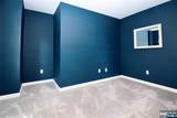 73 Oneida Avenue - Photo 23