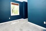73 Oneida Avenue - Photo 24