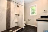 73 Oneida Avenue - Photo 26