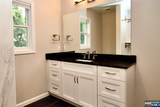 73 Oneida Avenue - Photo 27