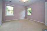 73 Oneida Avenue - Photo 29