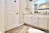 73 Oneida Avenue - Photo 35