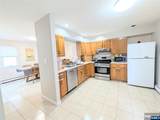 515 Broad - Photo 6
