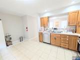 515 Broad - Photo 7
