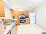 515 Broad - Photo 8