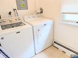 515 Broad - Photo 9