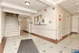 420 Park Place - Photo 13