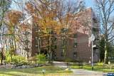 420 Park Place - Photo 15