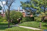 10 Wadsworth Court - Photo 11