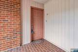 10 Wadsworth Court - Photo 12