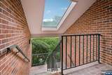 10 Wadsworth Court - Photo 13