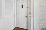 10 Wadsworth Court - Photo 14