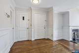 10 Wadsworth Court - Photo 16