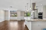 10 Wadsworth Court - Photo 17
