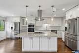 10 Wadsworth Court - Photo 18