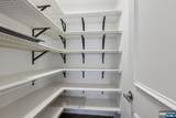 10 Wadsworth Court - Photo 22
