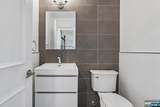10 Wadsworth Court - Photo 23