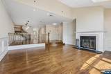 10 Wadsworth Court - Photo 24