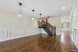 10 Wadsworth Court - Photo 26