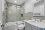10 Wadsworth Court - Photo 28
