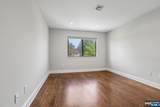 10 Wadsworth Court - Photo 30