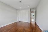 10 Wadsworth Court - Photo 31