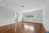 10 Wadsworth Court - Photo 33