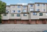 10 Wadsworth Court - Photo 35