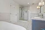 10 Wadsworth Court - Photo 8
