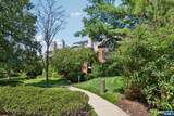 10 Wadsworth Court - Photo 10