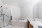 34 Spring Hollow - Photo 12
