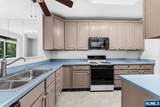 34 Spring Hollow - Photo 13