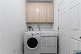 34 Spring Hollow - Photo 15