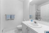 34 Spring Hollow - Photo 16