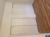 34 Spring Hollow - Photo 17