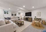 34 Spring Hollow - Photo 20