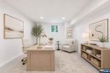 34 Spring Hollow - Photo 23