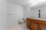 34 Spring Hollow - Photo 24