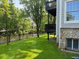 34 Spring Hollow - Photo 26