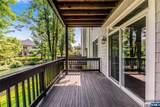 34 Spring Hollow - Photo 27