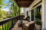 34 Spring Hollow - Photo 28