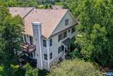 34 Spring Hollow - Photo 29