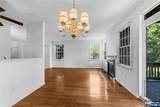 34 Spring Hollow - Photo 8