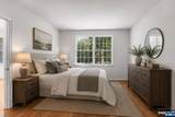 34 Spring Hollow - Photo 9