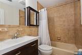 31 Willow Wood Square - Photo 16