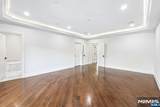 6 Marquis Court - Photo 11