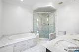 6 Marquis Court - Photo 12